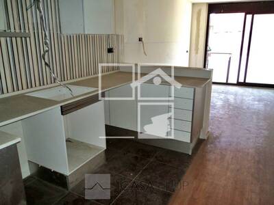 Local en Barcelona, Sant Quirze del Vallès Barcelona