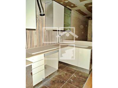 Inmueble en Barcelona, Barcelona