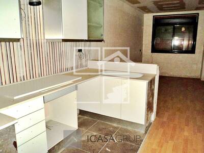 Local en Barcelona, Sant Quirze del Vallès Barcelona