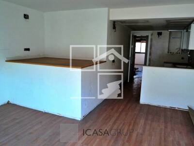 Local en Barcelona, Sant Quirze del Vallès Barcelona