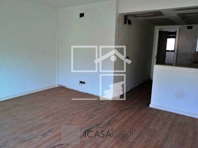 Inmueble en Barcelona, Barcelona