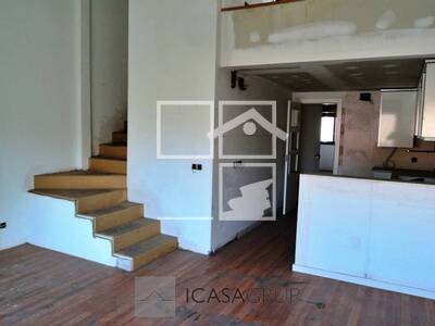 Inmueble en Barcelona, Barcelona