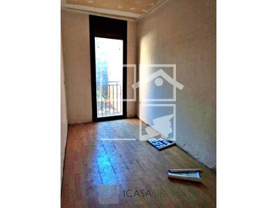 Inmueble en Barcelona, Barcelona