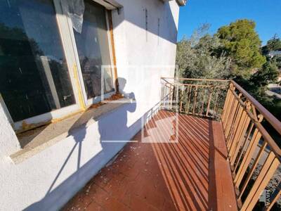 Local en Pedraforca, Rubí Barcelona