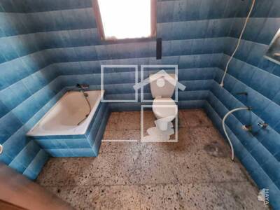 Local en Pedraforca, Rubí Barcelona