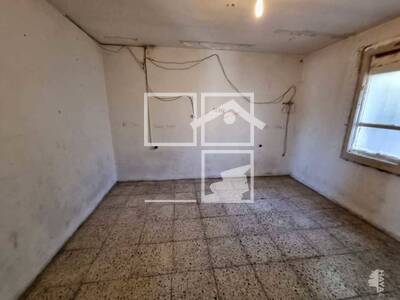 Inmueble en Pedraforca, Barcelona