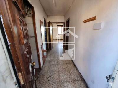 Local en Pedraforca, Rubí Barcelona