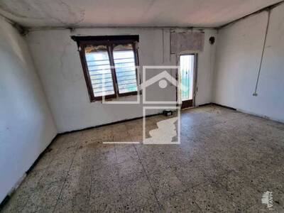 Inmueble en Pedraforca, Barcelona