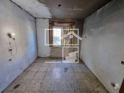 Local en Pedraforca, Rubí Barcelona