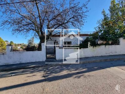 Local en Pedraforca, Rubí Barcelona