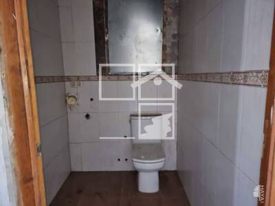 Local en Pedraforca, Rubí Barcelona