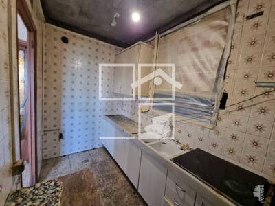 Local en Pedraforca, Rubí Barcelona