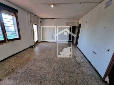 Local en Pedraforca, Rubí Barcelona