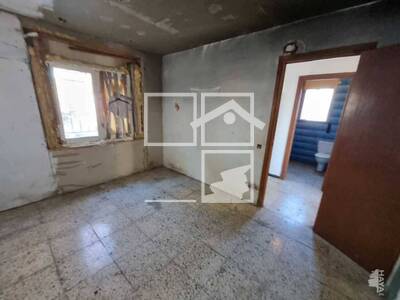 Local en Pedraforca, Rubí Barcelona