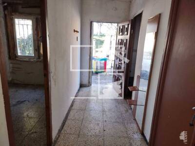 Inmueble en Pedraforca, Barcelona