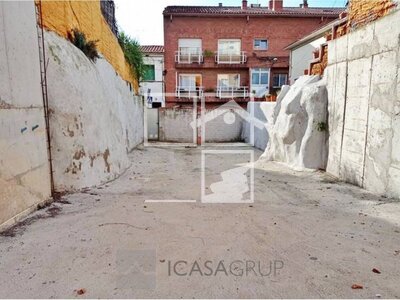 Local en Cadmo, Rubí Barcelona