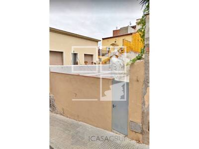 Local en Cadmo, Rubí Barcelona