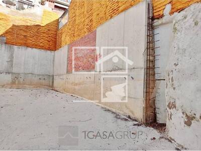 Local en Cadmo, Rubí Barcelona