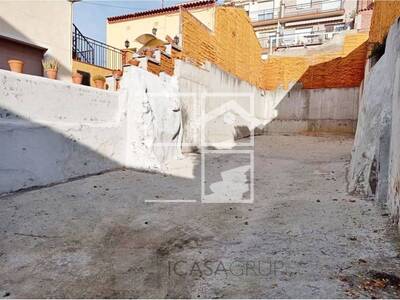 Local en Cadmo, Rubí Barcelona