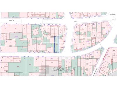 Local en Cadmo, Rubí Barcelona