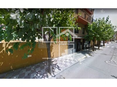 Local en Rubí Barcelona