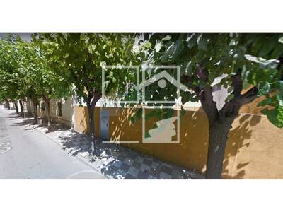 Inmueble en , Barcelona