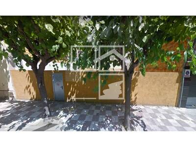 Local en Rubí Barcelona