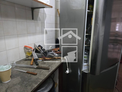 Local en Calle Girona    , Terrassa Barcelona