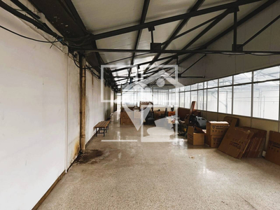 Local en Sabadell Barcelona