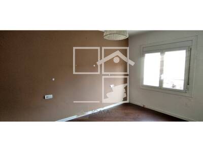 Local en Duquesa de la Victoria, Terrassa Barcelona