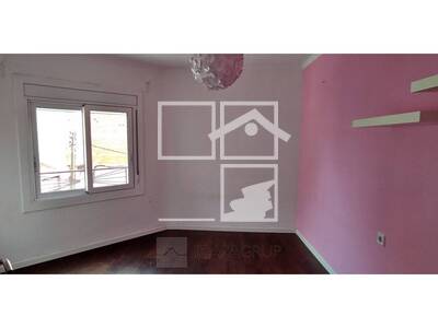 Inmueble en Duquesa de la Victoria, Barcelona