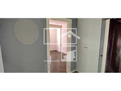 Inmueble en Duquesa de la Victoria, Barcelona