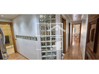Inmueble en Calle Mallorca Número 18  2º, Barcelona