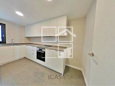 Local en Sant Cugat, Rubí Barcelona