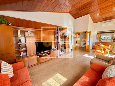 Local en Riells i Viabrea Girona