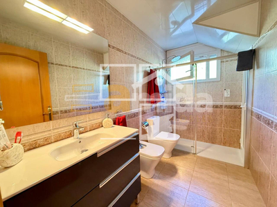 Local en Riells i Viabrea Girona