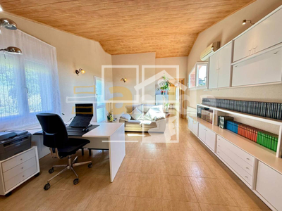 Local en Riells i Viabrea Girona