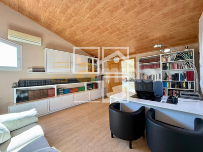 Local en Riells i Viabrea Girona