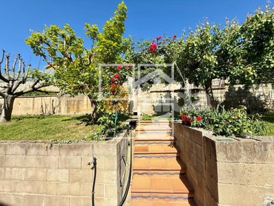 Local en Riells i Viabrea Girona