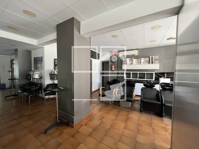 Local en Calle Abrera    , Martorell Barcelona