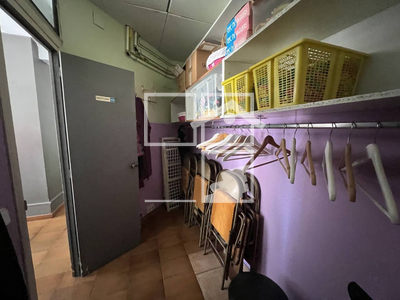 Inmueble en Calle Abrera    , Barcelona