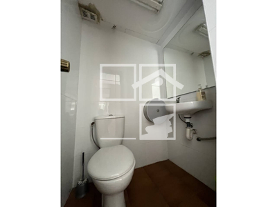 Local en Calle Abrera    , Martorell Barcelona