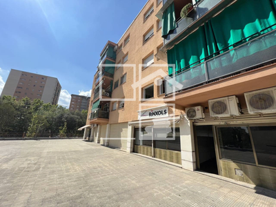 Local en Calle Abrera    , Martorell Barcelona