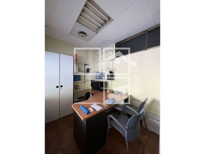 Inmueble en Calle Abrera    , Barcelona