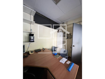 Local en Calle Abrera    , Martorell Barcelona