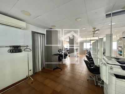 Local en Calle Abrera    , Martorell Barcelona