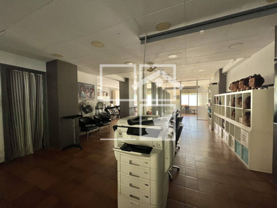 Local en Calle Abrera    , Martorell Barcelona