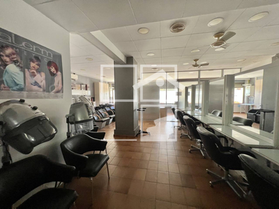 Local en Calle Abrera    , Martorell Barcelona