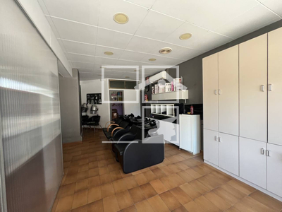 Local en Calle Abrera    , Martorell Barcelona