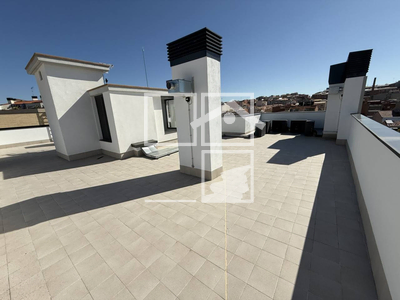 Local en Calle Bages    2, Terrassa Barcelona